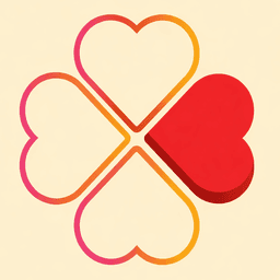 Paira App