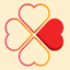 Paira Logo