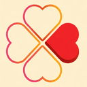 Paira App